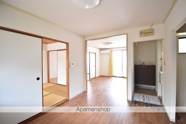 その他部屋・スペース　その他部屋・スペース