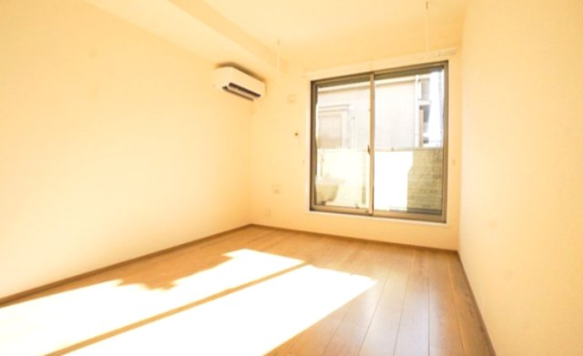 その他部屋・スペース　※別部屋参考写真