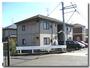 岡山駅よりバス25分 徒歩5分 1階 築28年7ヶ月の賃貸物件