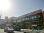 スーパー　ライフ　セントラルスクエア西宮原店（スーパー）まで333m