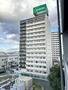 高井田中央駅より徒歩9分 12階 築2年9ヶ月の賃貸物件