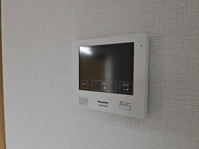 ステラコート浅間町のその他写真