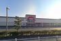 スーパー　バロー　磐田店（スーパー）まで600m