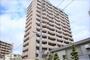 鶴見緑地駅より徒歩5分 3階 築28年5ヶ月の賃貸物件