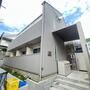 下井草駅より徒歩11分 1階 築5年4ヶ月の賃貸物件