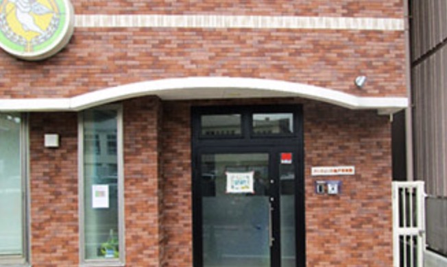 幼稚園・保育園　アンジェリカ亀戸保育園（幼稚園・保育園）まで79m