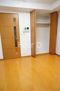 その他部屋・スペース　《見学予約受付中》設備充実分譲賃貸マンション！
