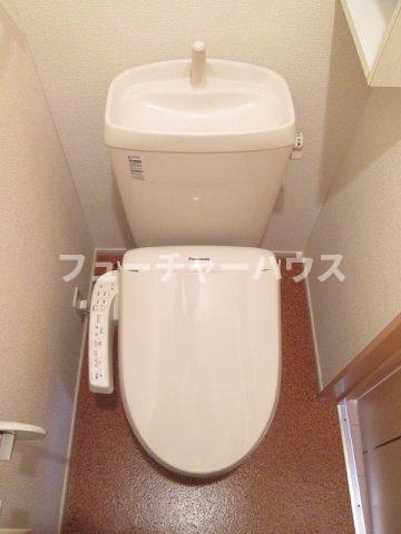 玄関　毎日通る玄関はこちらです