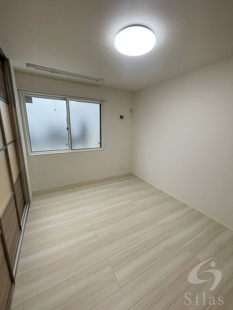 その他部屋・スペース　同仕様
