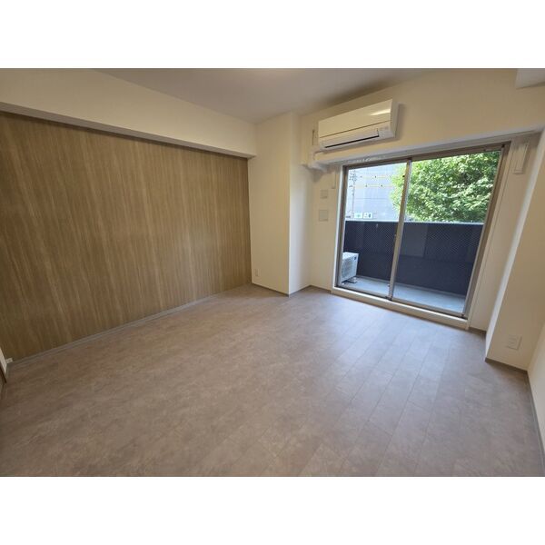 SHOKEN Residence名古屋SOUTHのその他写真