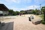 公園　角田西公園（公園）まで1191m