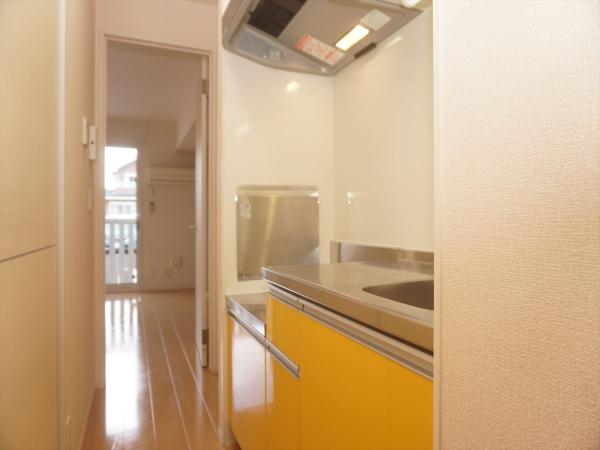 その他部屋・スペース　その他部屋・スペース