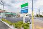 コンビニ　ファミリーマート調布上ノ原店（コンビニ）まで388m