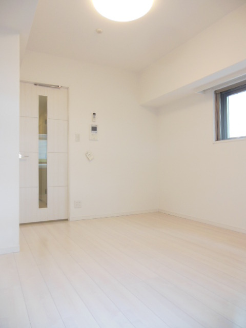 その他部屋・スペース　角部屋・二面採光