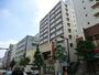 スーパー　ピーコックストア高田馬場店（スーパー）まで480m