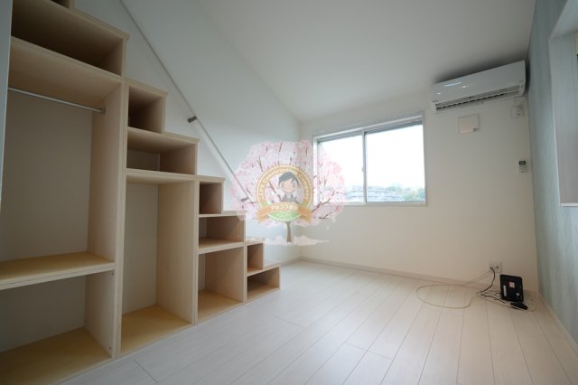 その他部屋・スペース　同一仕様