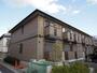 蛸地蔵駅より徒歩3分 1階 築19年5ヶ月の賃貸物件