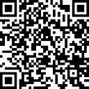 その他　全保連　QRコード 入居のお申込みはこちらから