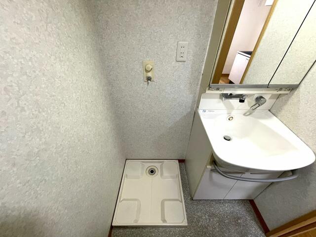 洗面設備　044-299-8985までお気軽にお電話下さい♪