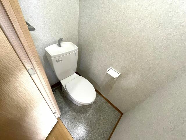 トイレ　044-299-8985までお気軽にお電話下さい♪