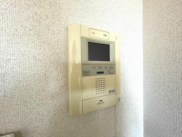 セキュリティ　044-299-8985までお気軽にお電話下さい♪