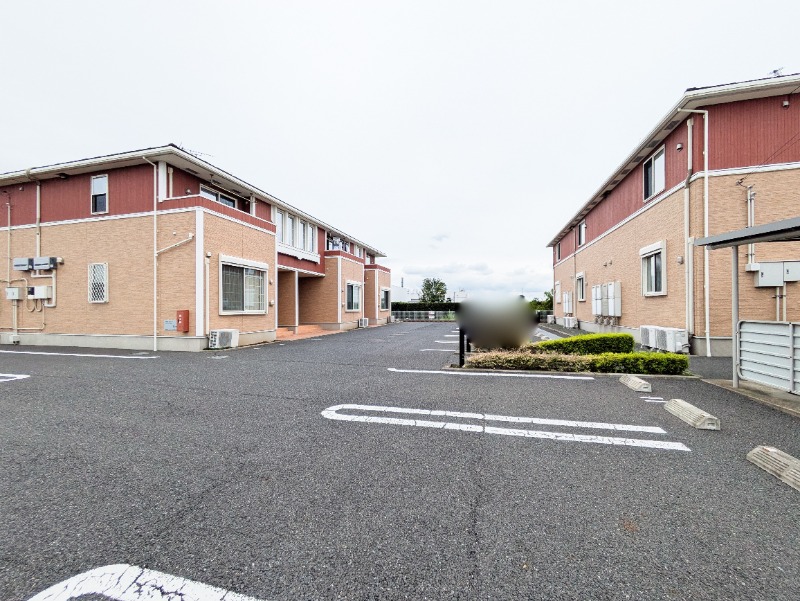 グランツ Aのその他写真