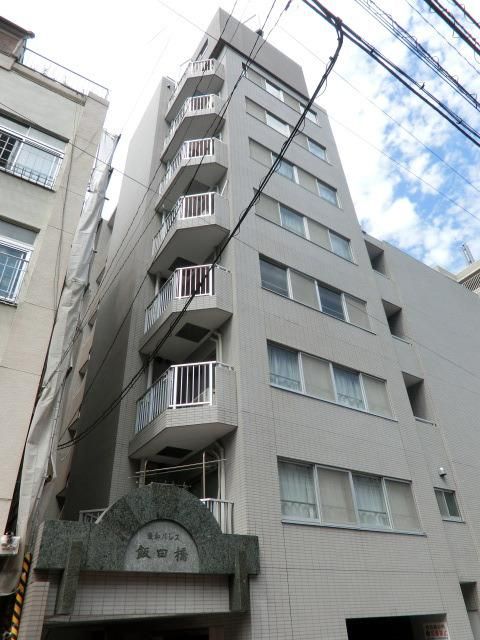 建物外観　★外観★