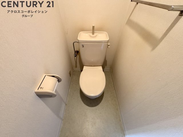 洗面設備　独立洗面化粧台付き☆