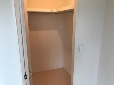 収納　収納（イメージ）