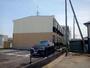レオパレスターニップ 1階 築19年10ヶ月の賃貸物件