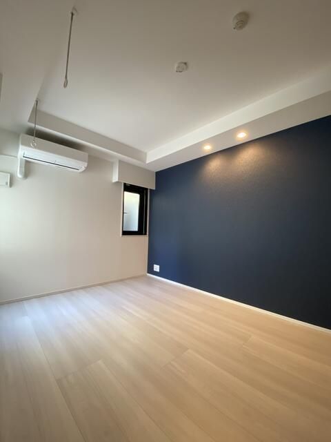 その他部屋・スペース　内観