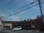 コンビニ　セブンイレブン松戸三矢小台店（コンビニ）まで139m