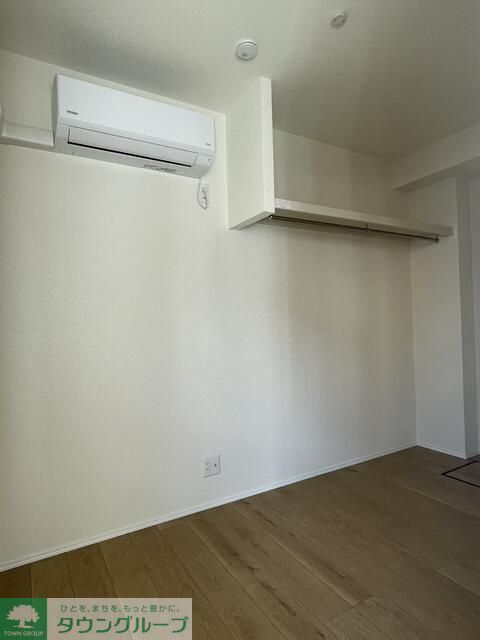 その他部屋・スペース　※別号室参考写真です