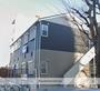 上溝駅より徒歩14分 1階 築2年10ヶ月の賃貸物件