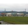 スーパー　業務スーパーサンライン上田店（スーパー）まで2205m
