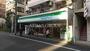 コンビニ　ファミリーマート 鈴木錦糸町店（コンビニ）まで376m