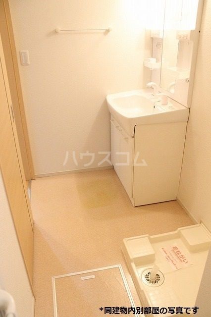 アルブルのその他写真