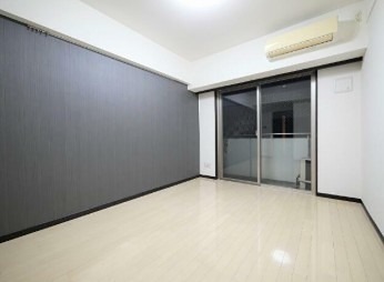 その他部屋・スペース　※同仕様写真含む