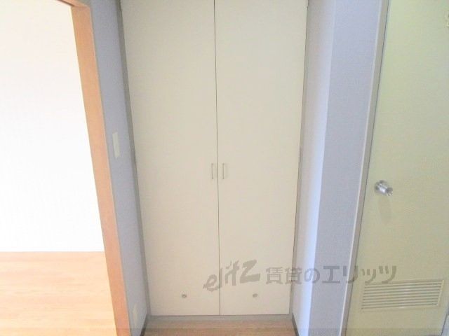 収納　収納