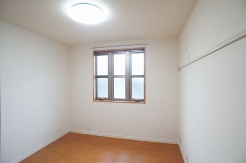 その他部屋・スペース　洋室5.7帖