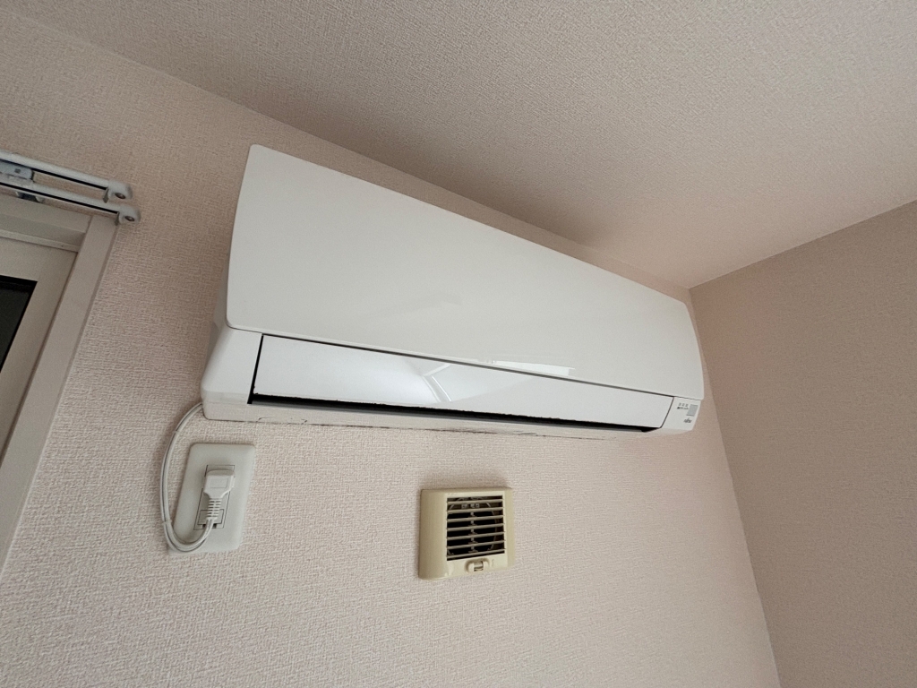 SHINKOBE COLNの外観写真