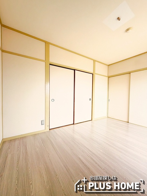 ヤマイチプラザ東松江のその他写真