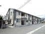 湯田温泉駅より徒歩15分 2階 築9年の賃貸物件