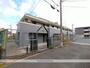 摂津富田駅より徒歩10分 1階 築31年6ヶ月の賃貸物件
