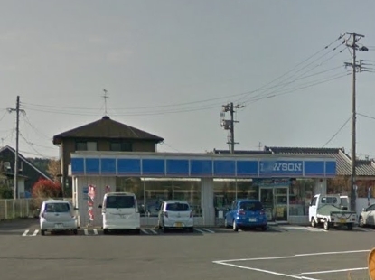 東大宮マンションの周辺写真