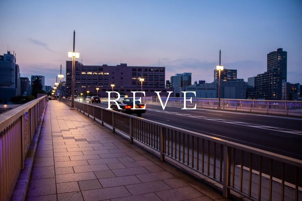 その他　蔵前駅(都営地下鉄 浅草線)（その他）まで370m