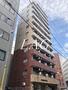 浅草橋駅より徒歩5分 3階 築24年3ヶ月の賃貸物件