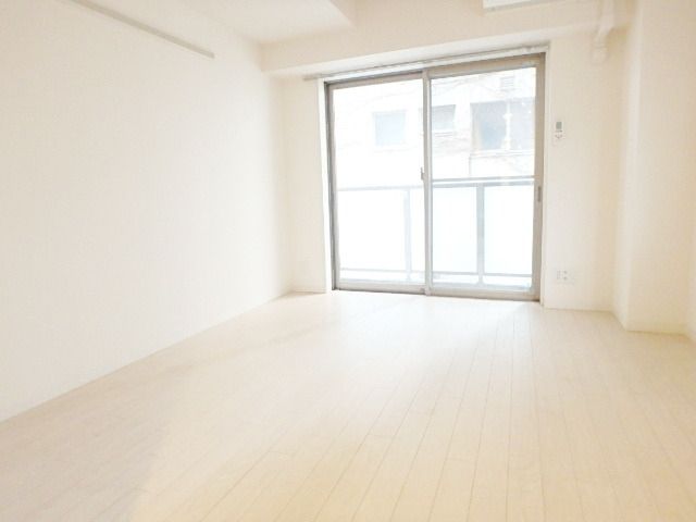 居室・リビング　ＲＣ造のお部屋です！
