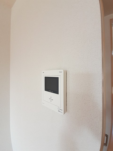 その他設備　その他設備