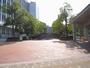 大学・短大　東洋大学（白山キャンパス）（大学・短大）まで620m